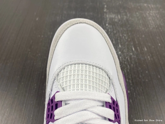 Kicked Out Shoe Store 4 Jordan SB DR5415-150 Retro 0721